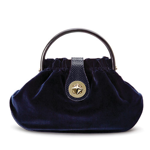 wholesale knockoff handbag