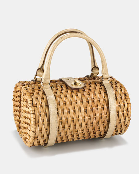 juicy couture inspired handbag