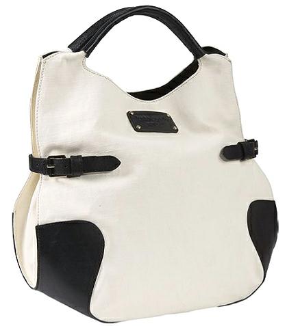 backpack coach handbag