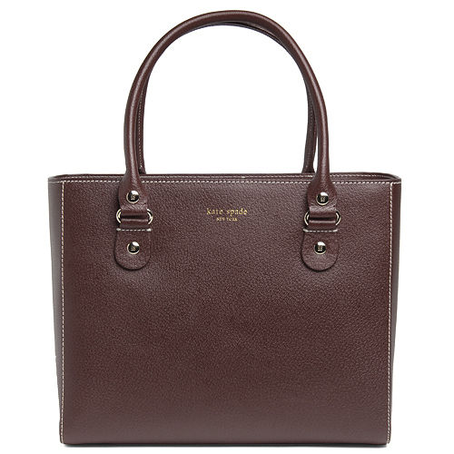 versace replica handbag