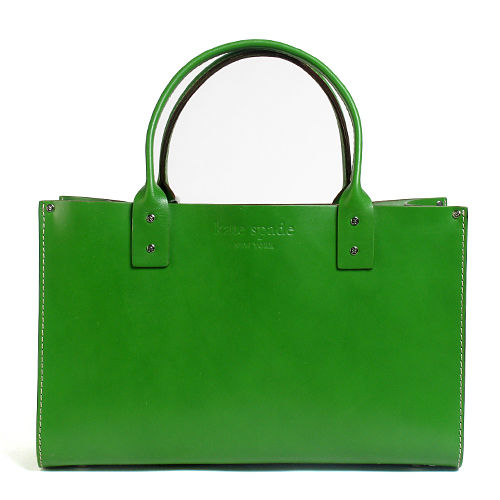 wholesale sequins handbag