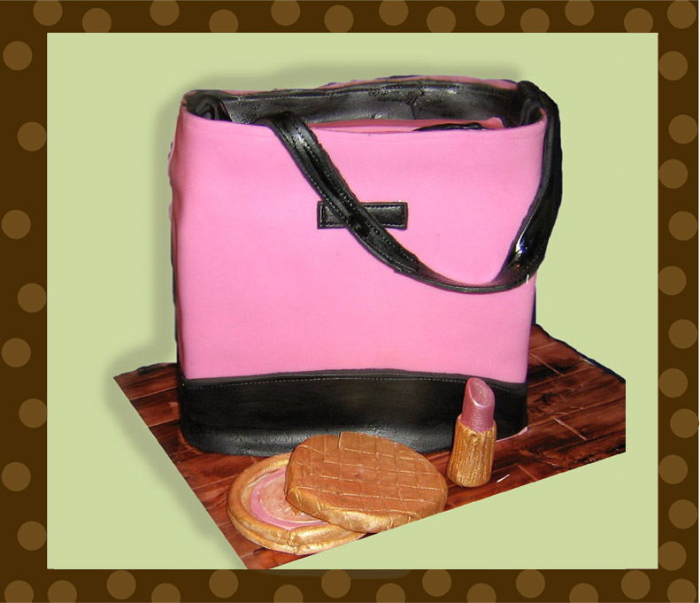 authentic chloe designer handbag