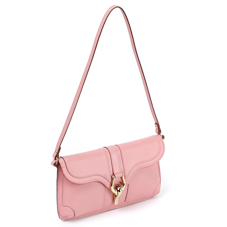 handbag in new wholesale york
