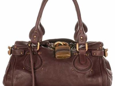 juicy couture inspired handbag