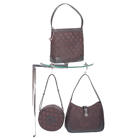 accessory christian dior handbag womens