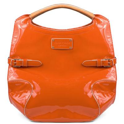 brahmin designer handbag