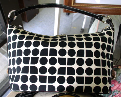 purse manufacturer handbag